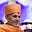 Keshav Kalpataru
