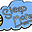 CS2006 Final Project: Sleep More