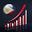 Philippine Business