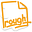 Rough Draft’s Story