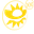 Supernova XXI