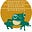 Center for Biological Diversity