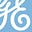 GE Reports