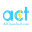 All China Tech