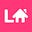 L.A. Home Beautiful