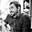The Journal by Kevin Rose