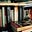 Reading Lists