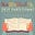 National Novel Writing Month