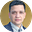 Fabio Gomes Ferreira