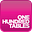 100Tables Blog