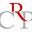 Notizie 1/2015