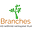 (Branches) Stories