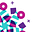 Inspirefest HQ