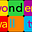 Wonderwall TV