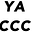 Yet Another Collection of Curated Content