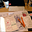 Design Cofounders — ideas.