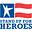Writing for Heroes