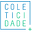 Coleticidade News