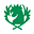 Hyacinth Collective