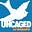 A Life Uncaged