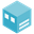 OpenDevShop Inc