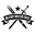 The Military Writers Guild