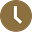 Five O’ Clock