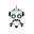 Robot Parts!