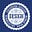 Facebook Design