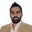 LUIS GONÇALVES