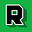 The Ringer