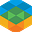 Echelon Indicators