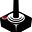 Gamedev pt-br