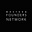 FOUNDERS NETWORK