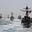 The U.S. Defense Report