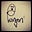pengin blog