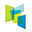 The Commercial Real Estate Daily