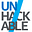 UN/ HACKABLE