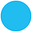 b.lateral - creative agency