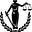 We are at #1 Helping UK Law Students!
