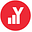 Youthonomics #StarWarsGen