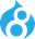 Drupal stories