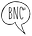 il buco nel cervello