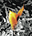About Rekindled