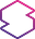 Stageme