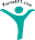 FasterEFT