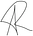 Allthentic Records