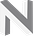Published in Next to Launch | Tech, Startups, & More.