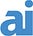 Artificial Intelligence with a Vision