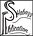 Shabazz Publication